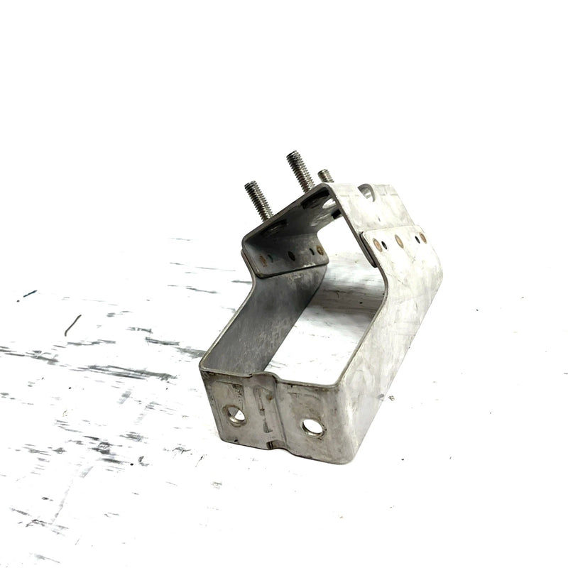96-97 Yamaha WaveVenture 1100 OEM Steering Cable Bracket GH3-61467-00-00 JY14