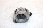 2006 Kawasaki Prarie 360 Oem Cylinder Head 11008-1415 AK29
