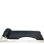 2008 Kawasaki Teryx 750 KRF750A 4x4 OEM Left Inner Bed Panel 13272-0432 XK0.1