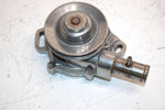 94 Polaris Xlt Sp Oem Water Pump 3084458 SP141