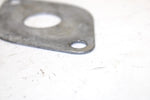 Arctic Cat Oem Engine Mount Shim 0.063 0673-509 Q2319