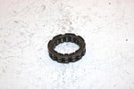 2001 Honda Trx 500 Faa Forman Oem One Way Clutch Bearing 91101-HN2-003 AH56