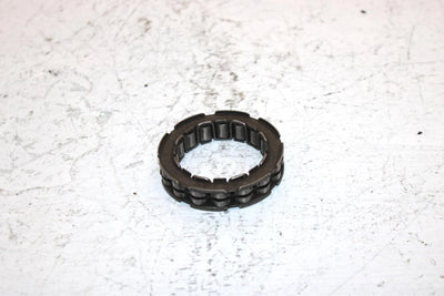 2001 Honda Trx 500 Faa Forman Oem One Way Clutch Bearing 91101-HN2-003 AH56