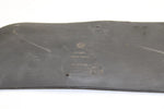 1996 Sea-doo Xp Oem Left Front Carpet 291000512 JS9