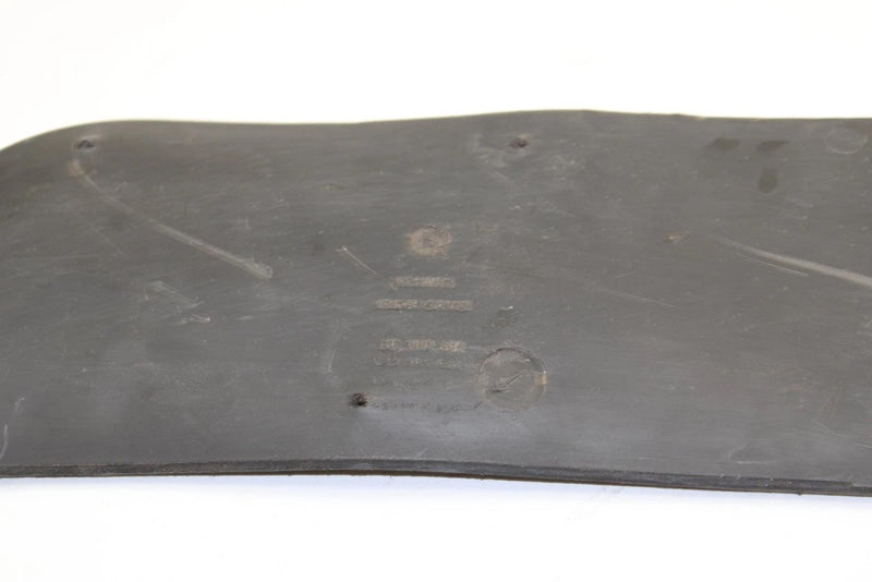 1996 Sea-doo Xp Oem Left Front Carpet 291000512 JS9
