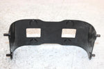 1986 Honda Trx350 Oem Fuel Tank Band Set 17516-HA7-670 17515-HA7-670 AH40