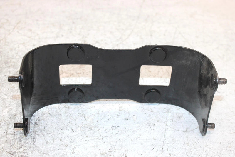1986 Honda Trx350 Oem Fuel Tank Band Set 17516-HA7-670 17515-HA7-670 AH40