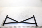 2004 Polaris Sportsman 600 Oem Front A Arm Pair 2202275 AP20