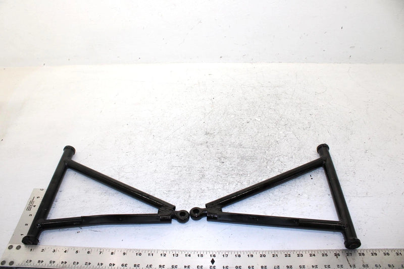 2004 Polaris Sportsman 600 Oem Front A Arm Pair 2202275 AP20