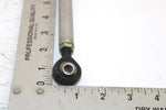 Ski-doo Oem Steering Relay Tie Rod 506129600 Q4667