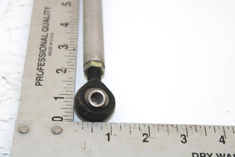 Ski-doo Oem Steering Relay Tie Rod 506129600 Q4667