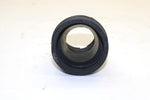 Ski-doo Oem Intake Boot Adapter 570047700 Q3757