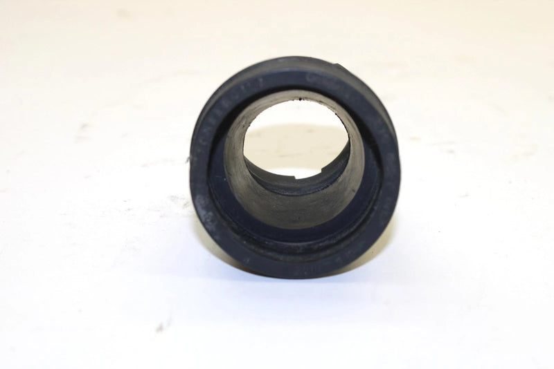 Ski-doo Oem Intake Boot Adapter 570047700 Q3757