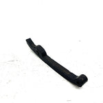 98-02 Arctic Cat 500 4x4 Automatic OEM Cam Chain Tensioner Guide 3402-356 Q6846