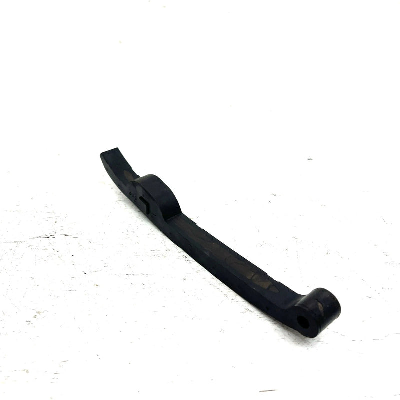 98-02 Arctic Cat 500 4x4 Automatic OEM Cam Chain Tensioner Guide 3402-356 Q6846