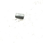 1997 Polaris Xplorer 500 OEM Tie Rod Bushing 5333367 AP230