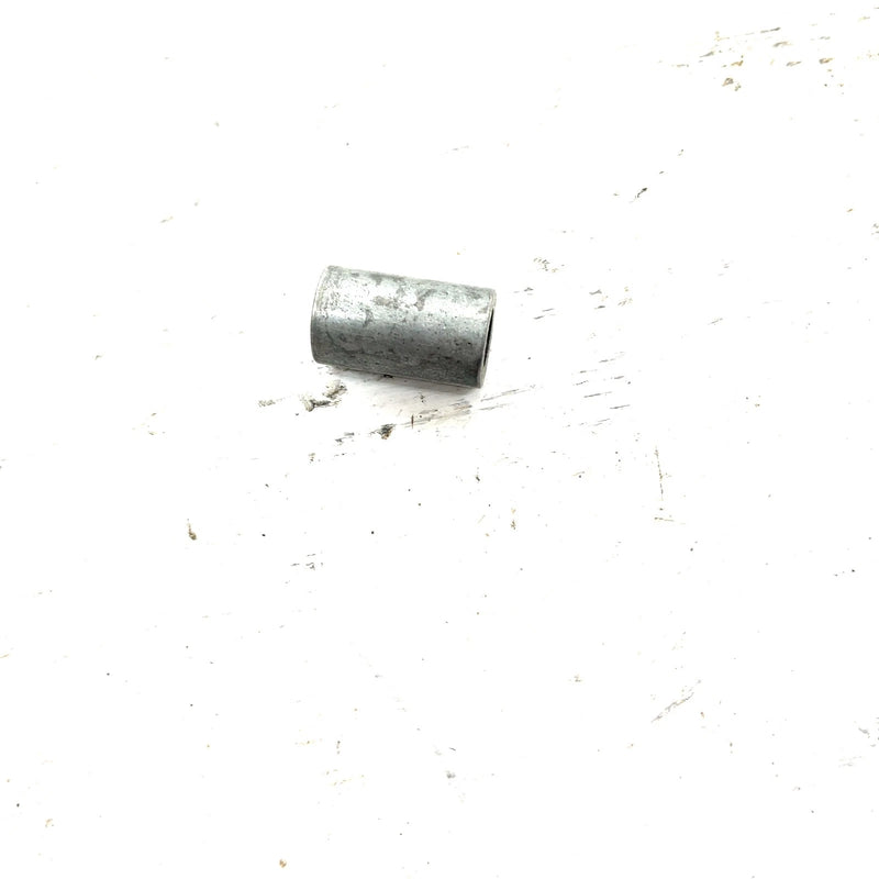 1997 Polaris Xplorer 500 OEM Tie Rod Bushing 5333367 AP230