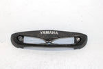1995 Yamaha Vmax 500 Oem Front Bumper Cover 89A-77511-00-00 SY34