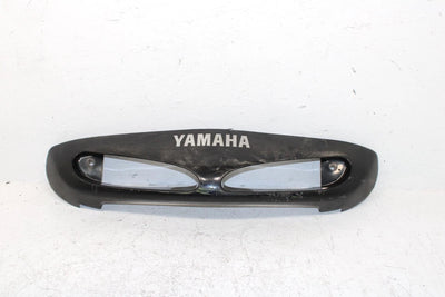 1995 Yamaha Vmax 500 Oem Front Bumper Cover 89A-77511-00-00 SY34