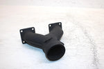 1996 Ski-doo Formula Stx 583 Oem Exhaust Manifold 420973987 SS25