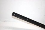 1999 Sea-doo Gtx Limited Oem Side Bumper 291001224 JS43
