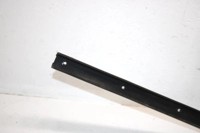 1999 Sea-doo Gtx Limited Oem Side Bumper 291001224 JS43