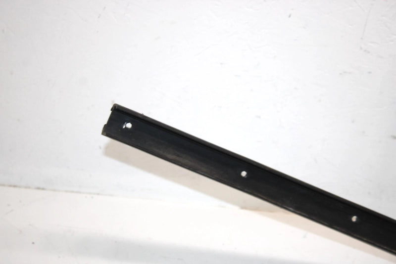 1999 Sea-doo Gtx Limited Oem Side Bumper 291001224 JS43