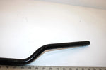 03 Bombardier Rally 200 Oem Handlebars 709400105 AB2