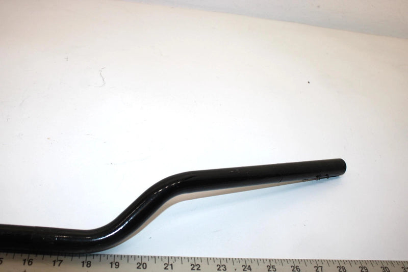 03 Bombardier Rally 200 Oem Handlebars 709400105 AB2