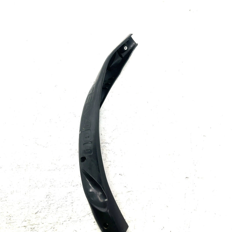 97-03 Sea-Doo GTX DI OEM Front Bumper Nose Guard 291001035 JS5