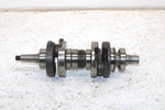 2005 Polaris Super Sport 550f Oem Crankshaft Crank Shaft 3089483 SP202