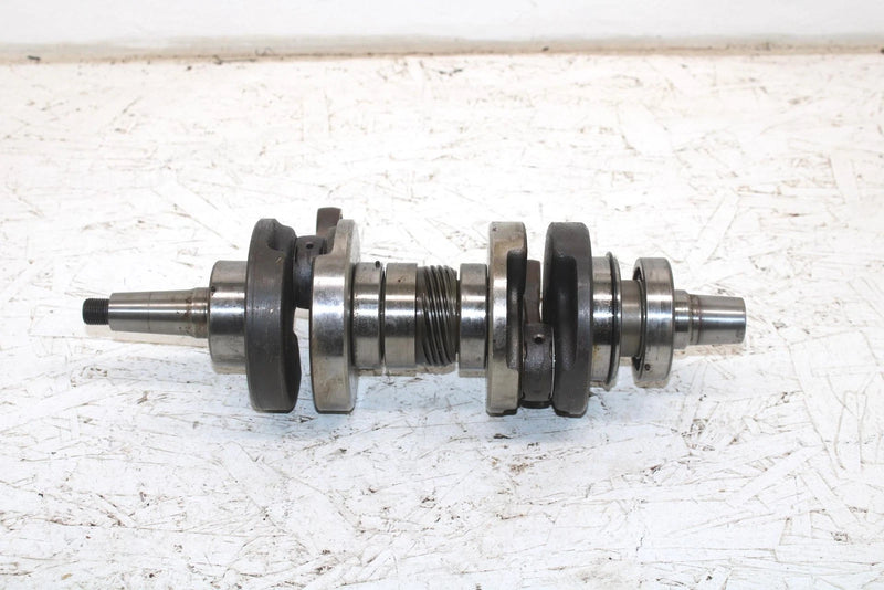 2005 Polaris Super Sport 550f Oem Crankshaft Crank Shaft 3089483 SP202