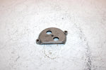 1983 Honda Atc 200 Oem Oil Pump Cover 15106-958-000 AH66
