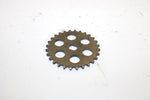 2006 Yamaha Nytro Oem Oil Pump Driven Sprocket 4XV-13355-00-00 Q2480