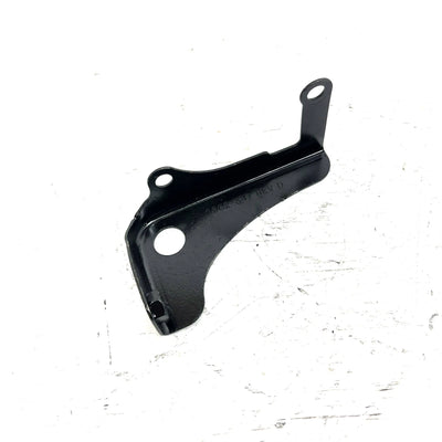 06 Arctic Cat 650 4x4 V2 Stewart OEM Diff Actuator Mount Bracket 0502-347 AA37