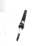 2007 Polaris Ranger 700 6x6 EFI OEM Front Shock Strut 7043106 XP7
