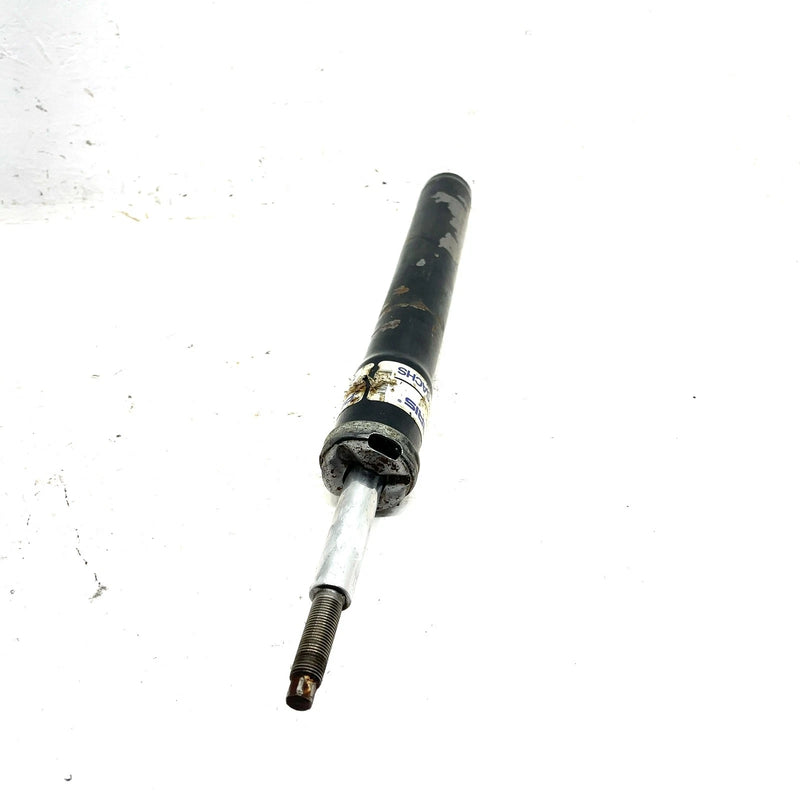 2007 Polaris Ranger 700 6x6 EFI OEM Front Shock Strut 7043106 XP7