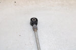00 Polaris Trail Blazer  Oem Tie Rod Assembly 1820566 2201742 AP137