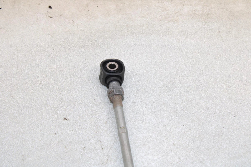 00 Polaris Trail Blazer  Oem Tie Rod Assembly 1820566 2201742 AP137