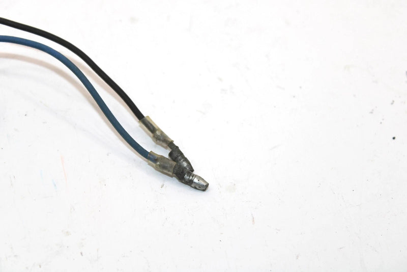 1986 Yamaha Phazer Oem Pilot Light Assembly 8V0-84301-00-00 SY124
