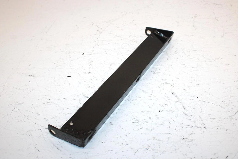 1990 Arctic Cat El Tigre Ext Mountain Cat Oem Hood Hinge Bracket 0706-055 SA49