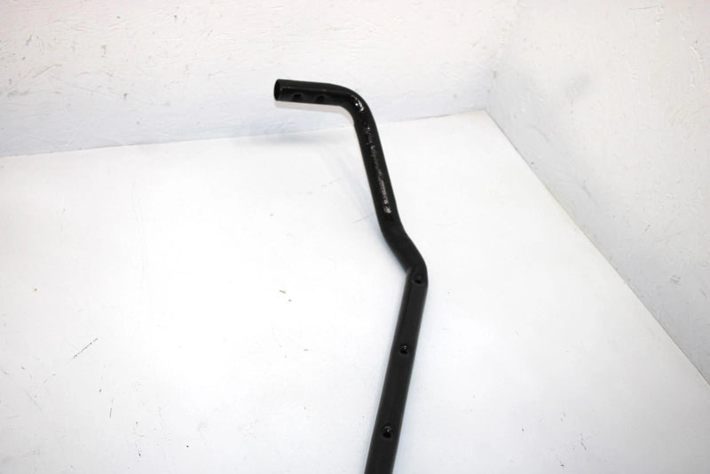 97 Arctic Cat Zr 440 Oem Steering Gate 0705-177 SA68