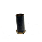 85-86 Polaris Trail Boss 250R OEM Front Spring Sleeve 5430808 AP195