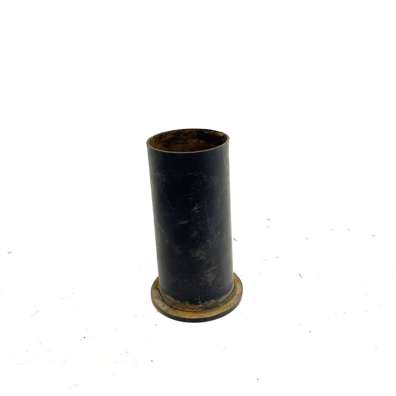 85-86 Polaris Trail Boss 250R OEM Front Spring Sleeve 5430808 AP195