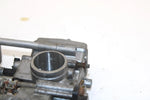 00 Polaris 600 Touring Oem Carburetor Carb TM38-B186 3130967 SP169