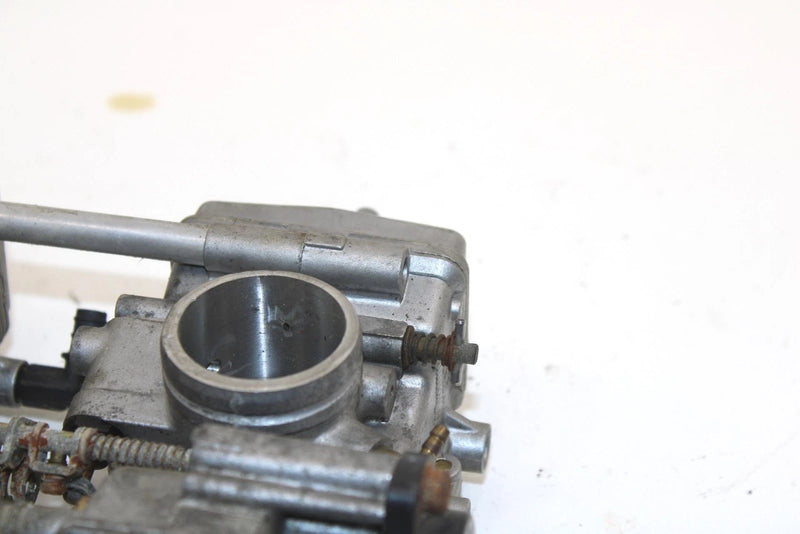 00 Polaris 600 Touring Oem Carburetor Carb TM38-B186 3130967 SP169