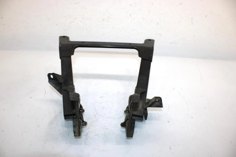 16 Can-am Outlander L Max 450 Efi Dps Oem Rear Frame Support 705203387 AB5