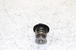 2013 Polaris 600 Rush Pro Oem Thermostat 7052376 SP30
