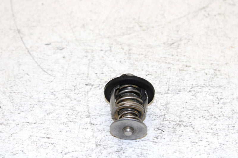 2013 Polaris 600 Rush Pro Oem Thermostat 7052376 SP30