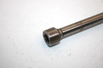 07 Arctic Cat M1100 Efi 153 Oem Primary Clutch Bolt 1623-238 Q2121